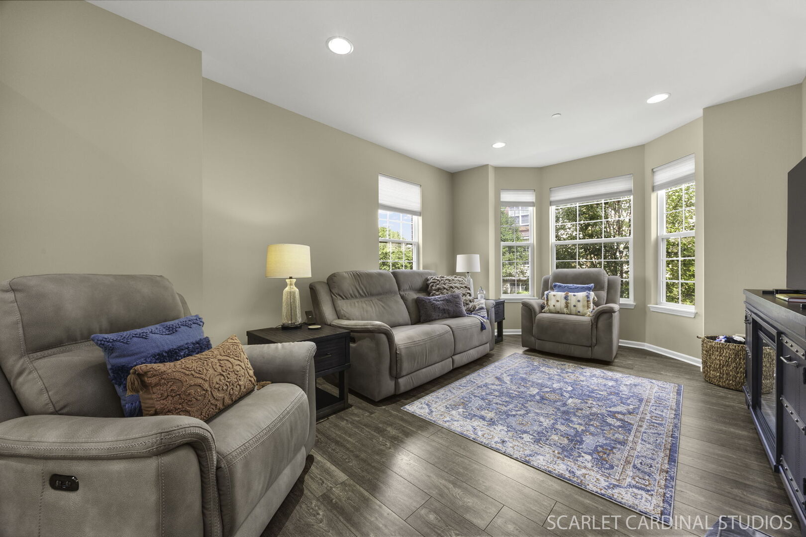 2925 Henley Lane, Naperville, IL 60540