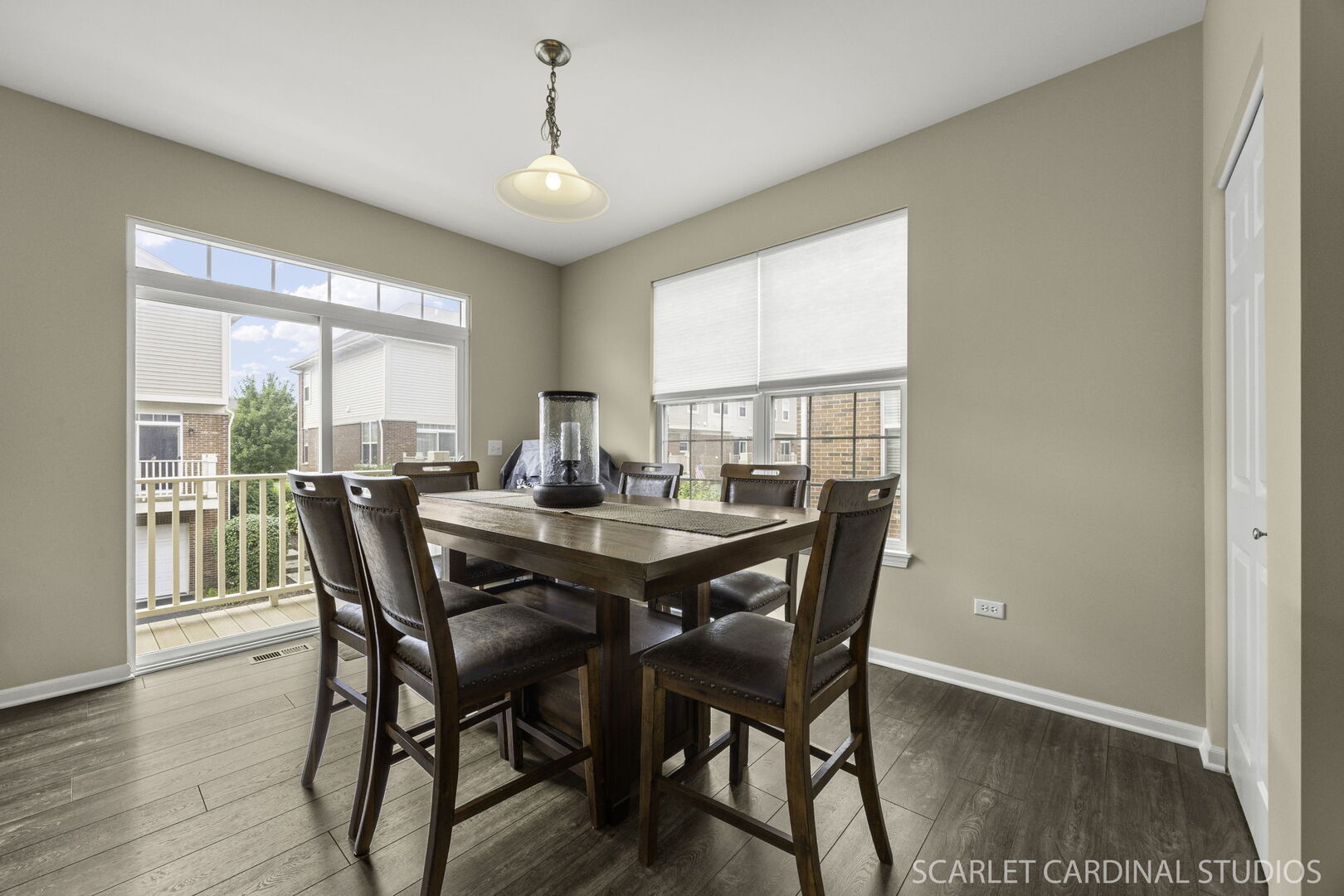 2925 Henley Lane, Naperville, IL 60540