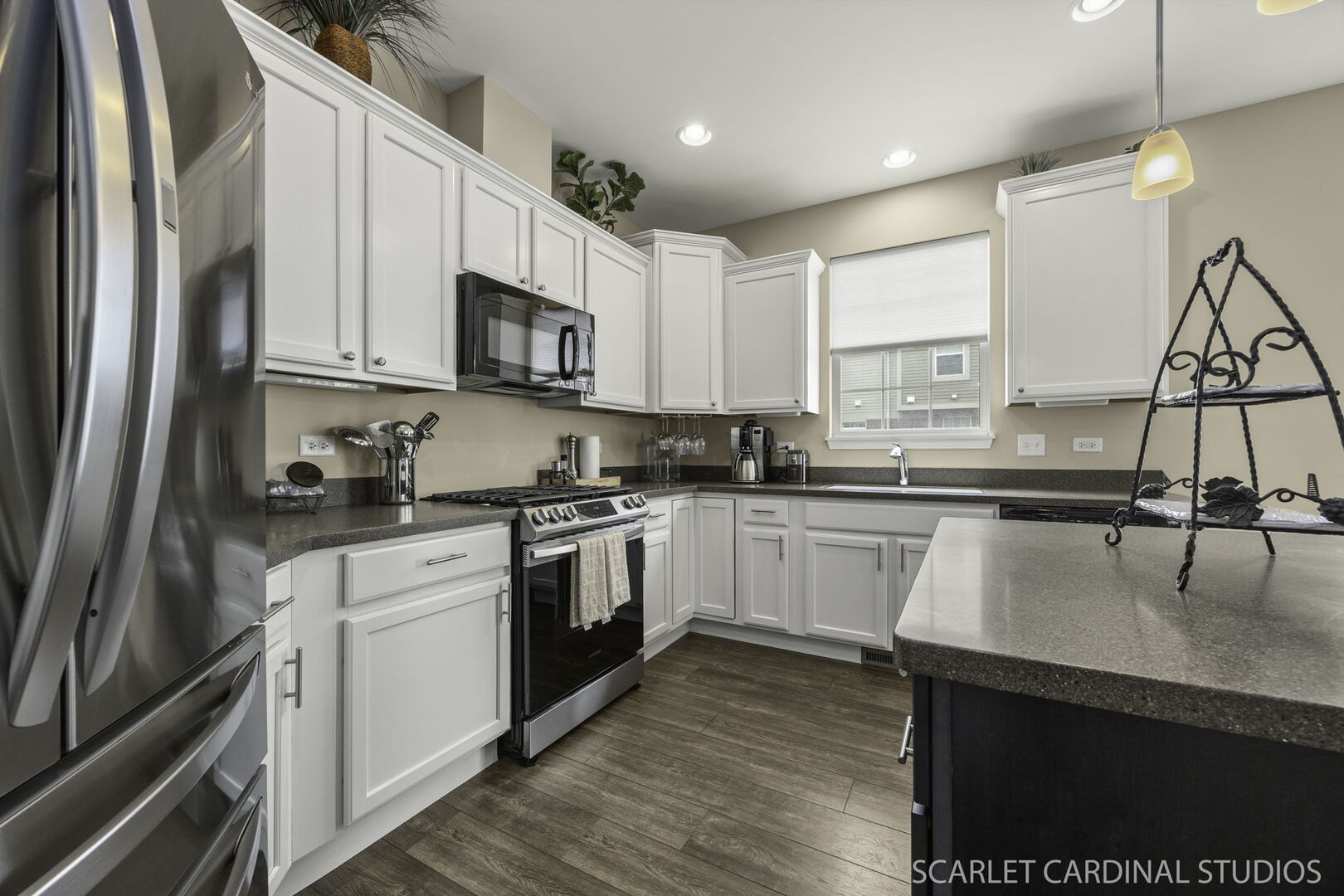 2925 Henley Lane, Naperville, IL 60540