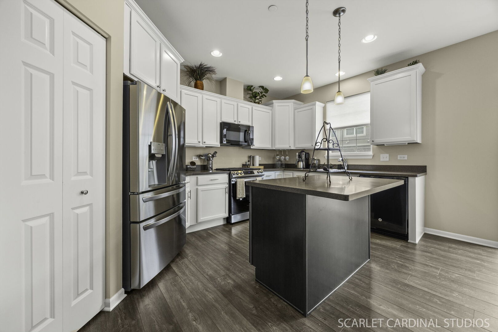 2925 Henley Lane, Naperville, IL 60540