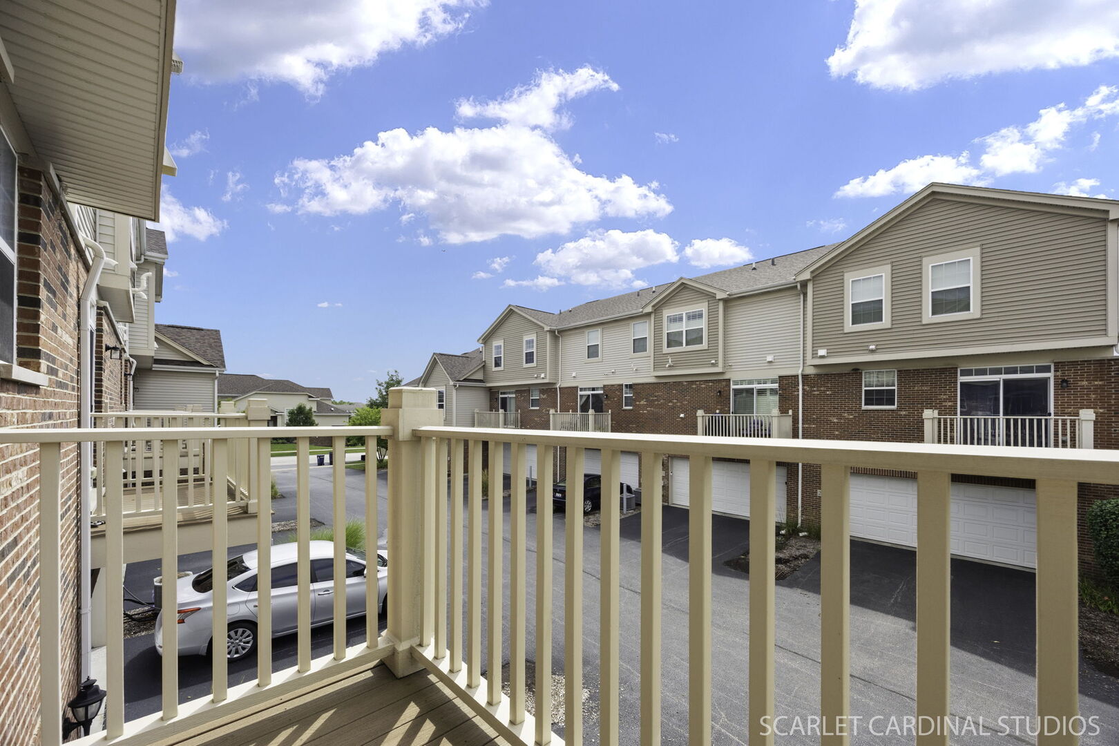 2925 Henley Lane, Naperville, IL 60540