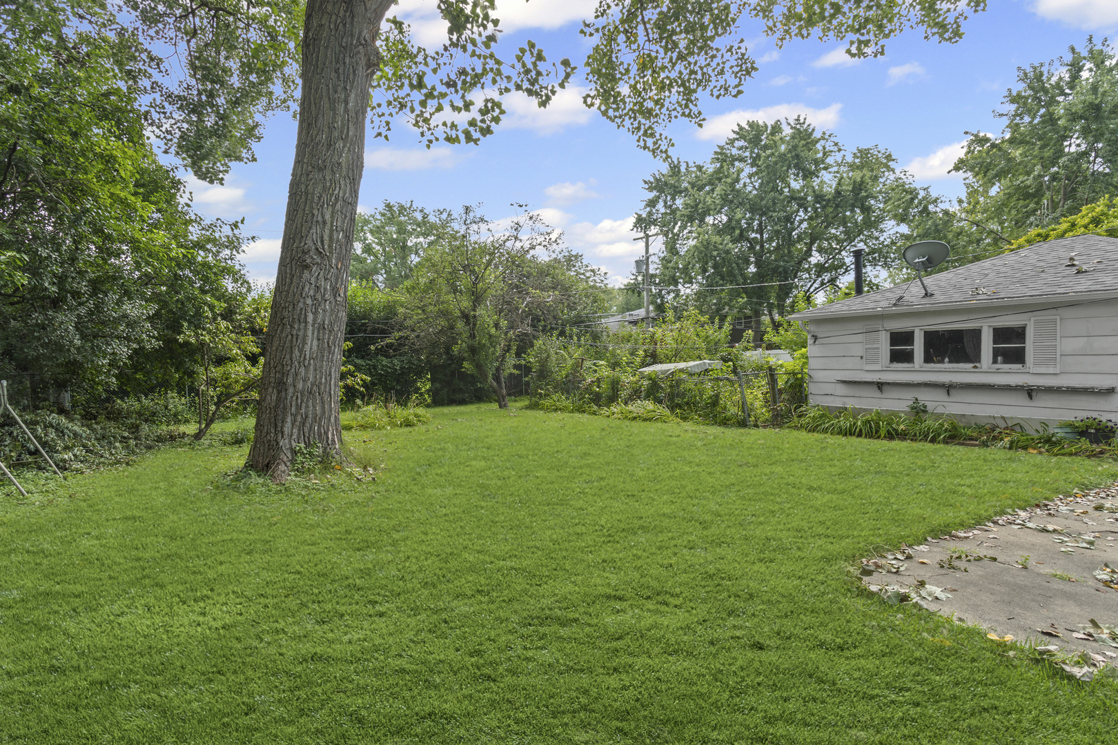 5519 Fairview Avenue, Downers Grove, IL 60516