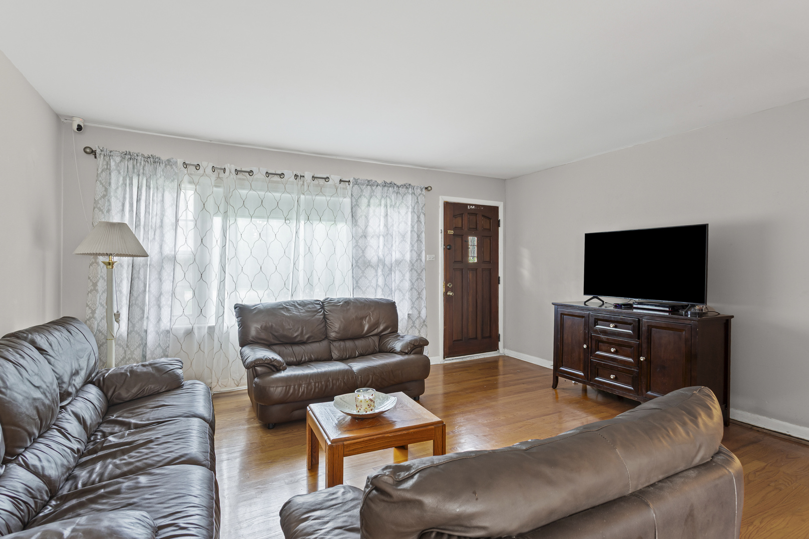 5519 Fairview Avenue, Downers Grove, IL 60516
