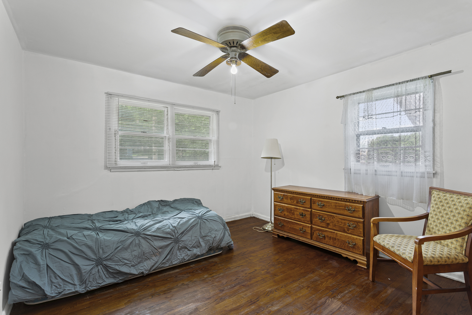 5519 Fairview Avenue, Downers Grove, IL 60516
