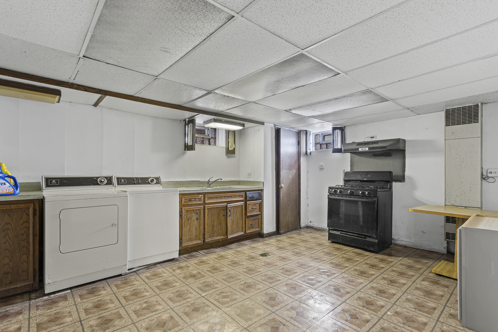 5519 Fairview Avenue, Downers Grove, IL 60516
