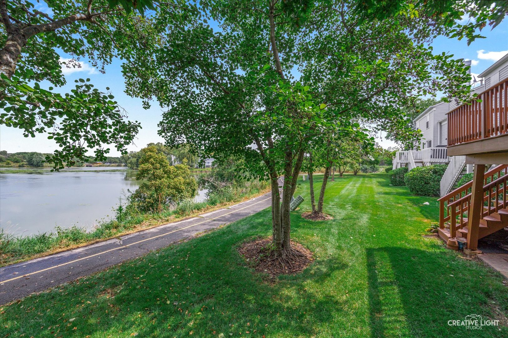 130 Park Ridge Court, Aurora, IL 60504