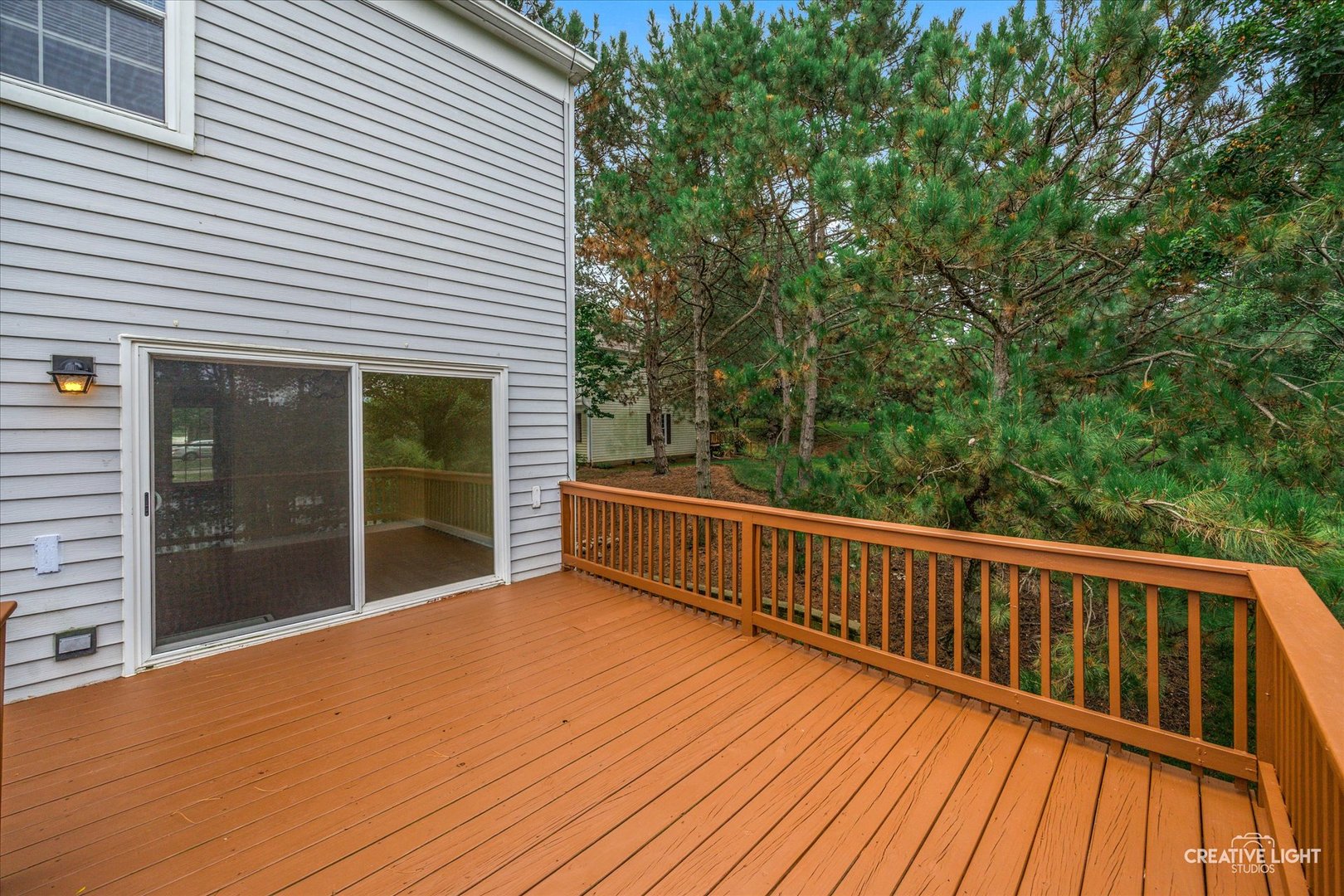 130 Park Ridge Court, Aurora, IL 60504