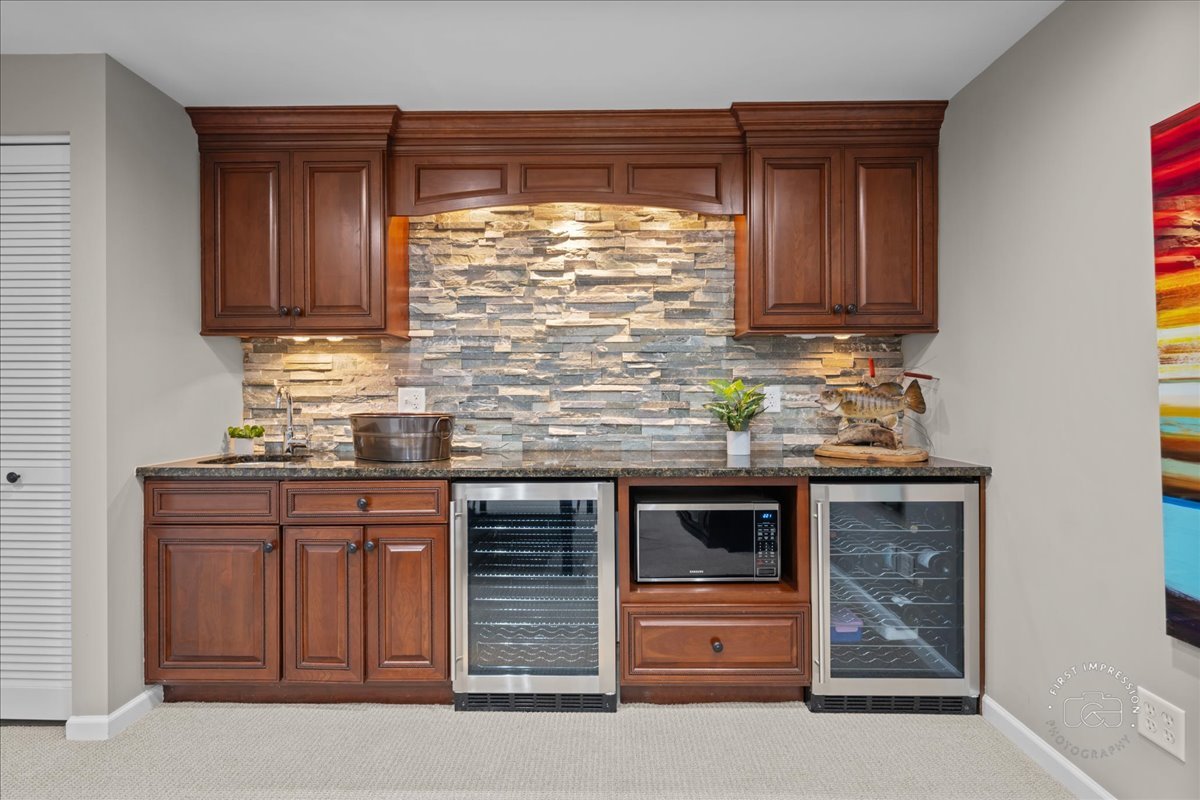 310 Timbers Trail, St. Charles, IL 60174