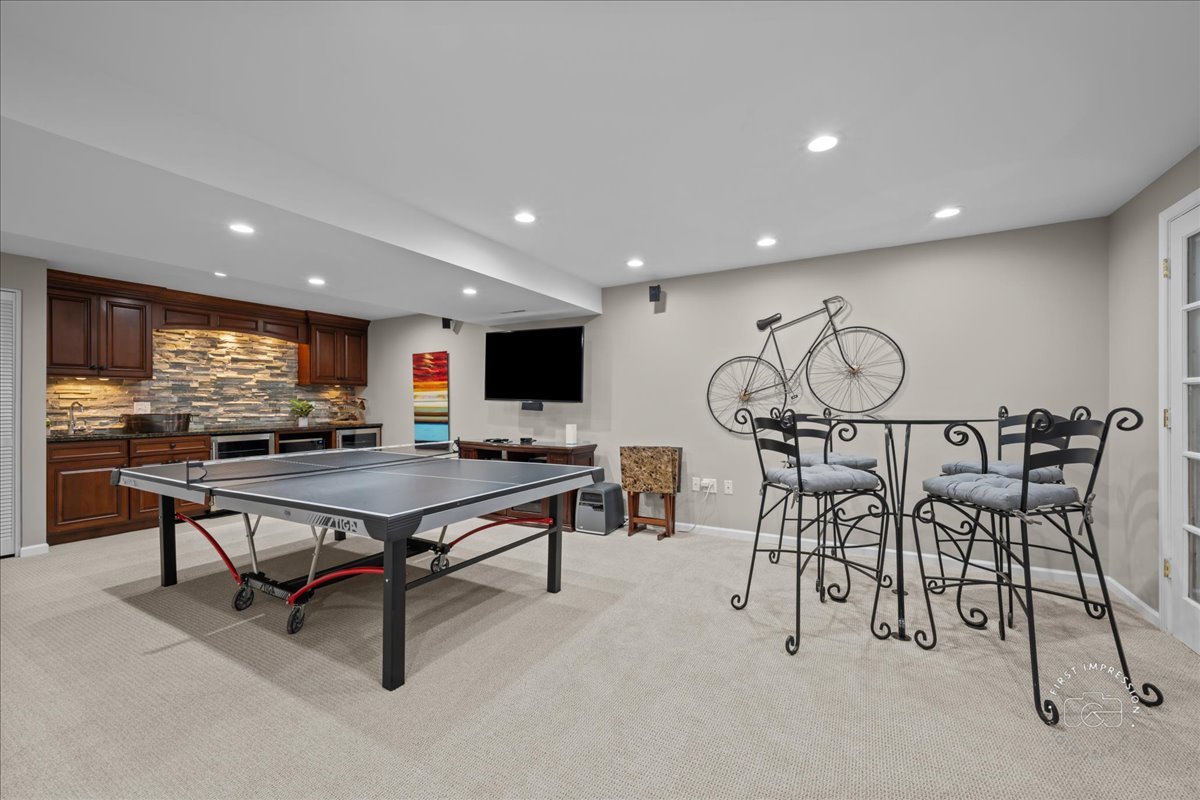 310 Timbers Trail, St. Charles, IL 60174