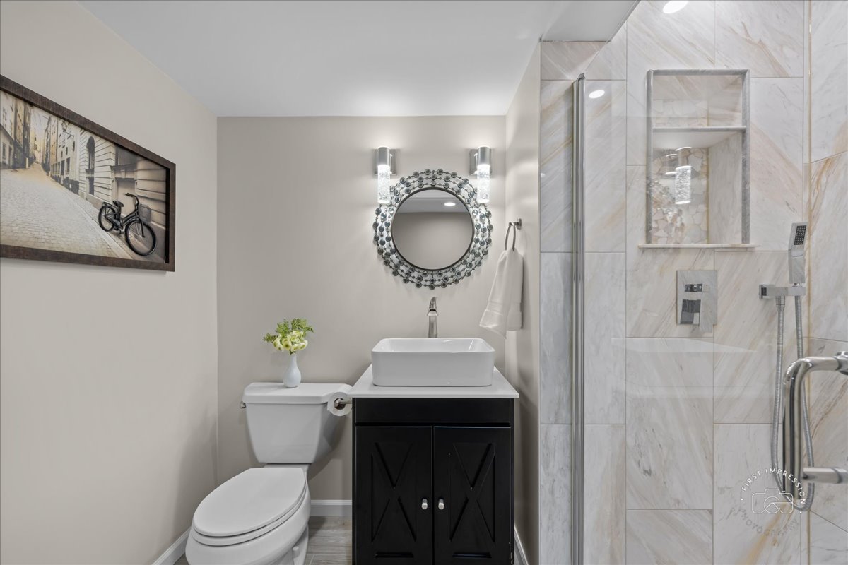 310 Timbers Trail, St. Charles, IL 60174