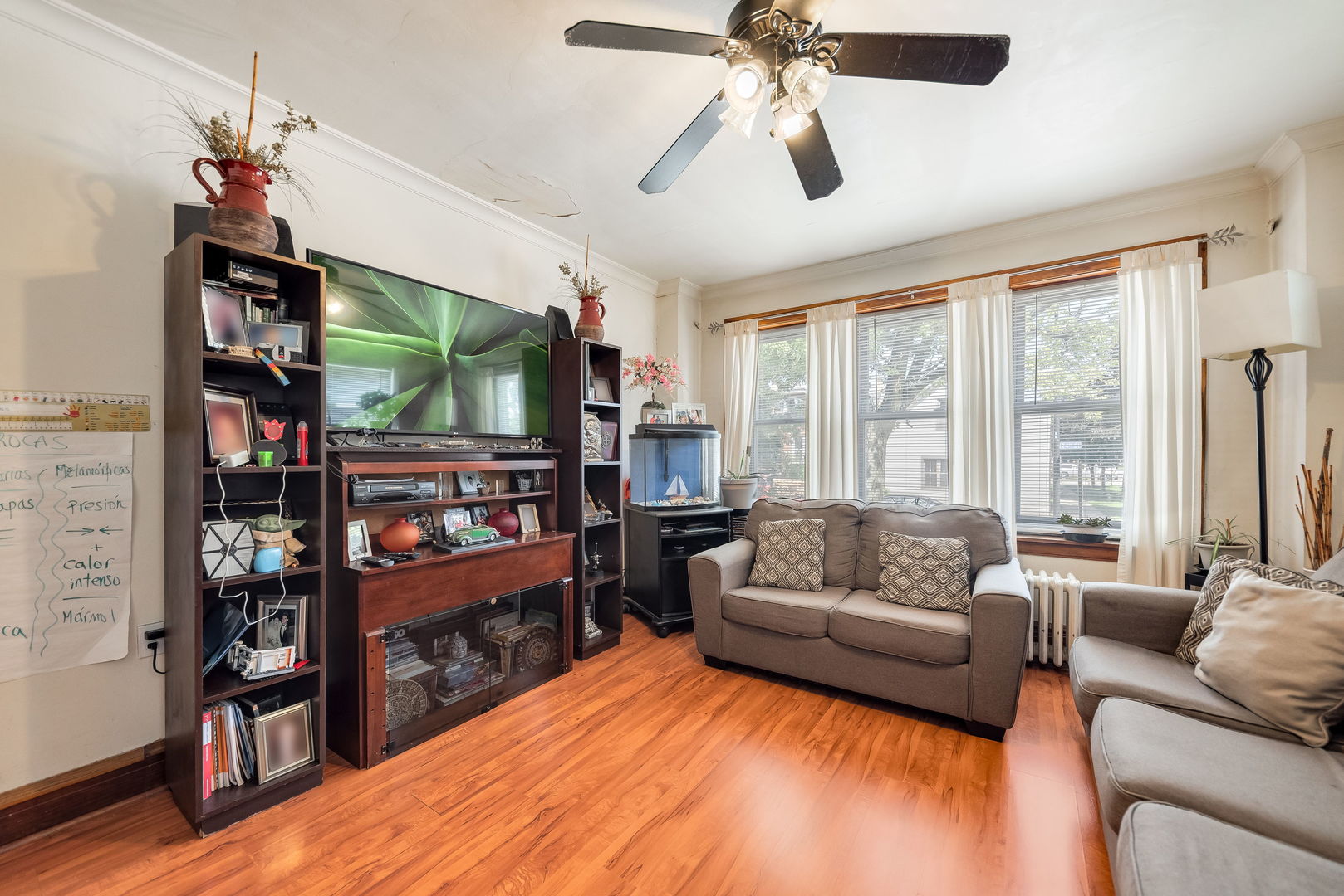 5501 W 24th Street, Cicero, IL 60804