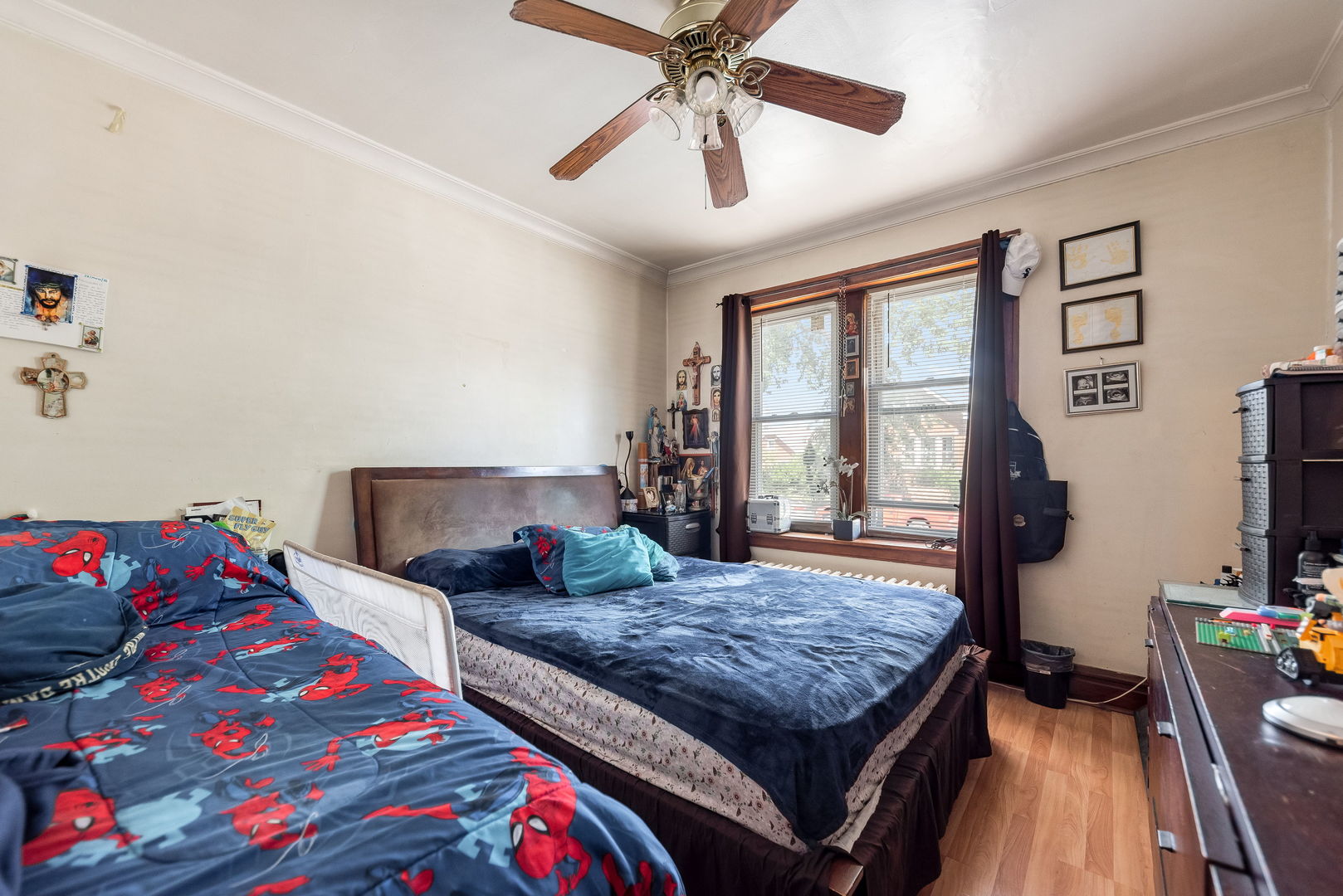 5501 W 24th Street, Cicero, IL 60804