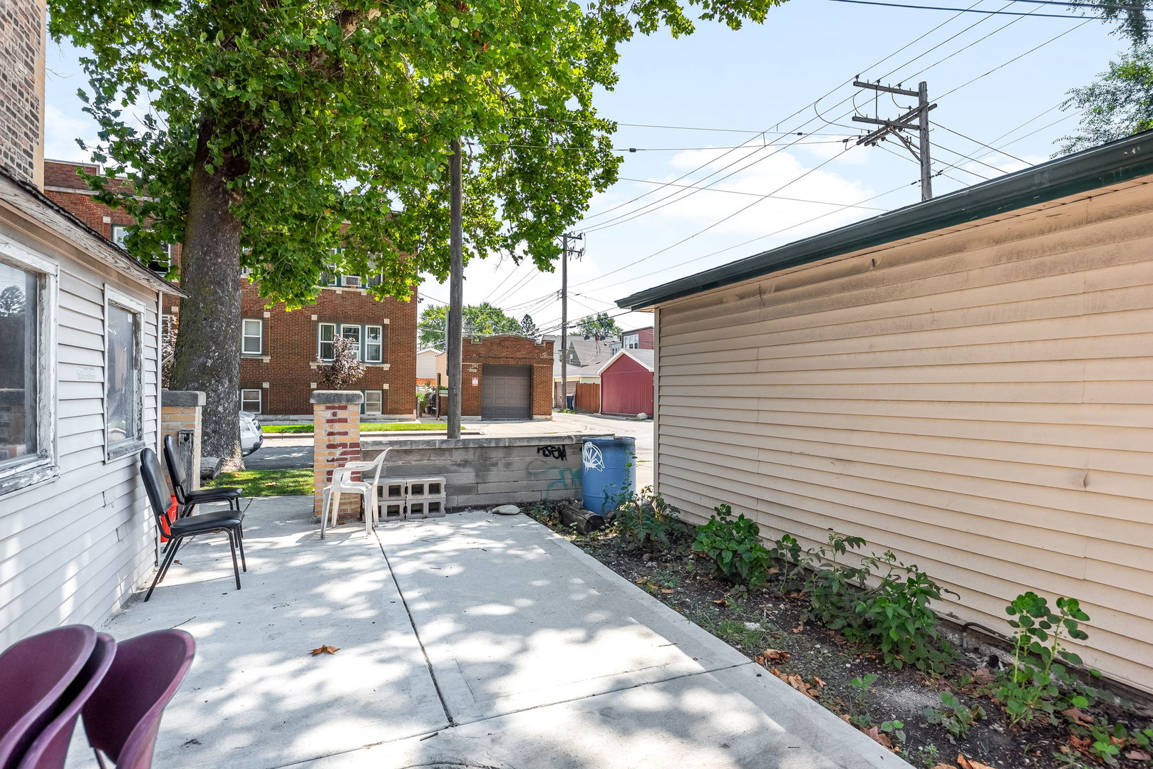 5501 W 24th Street, Cicero, IL 60804