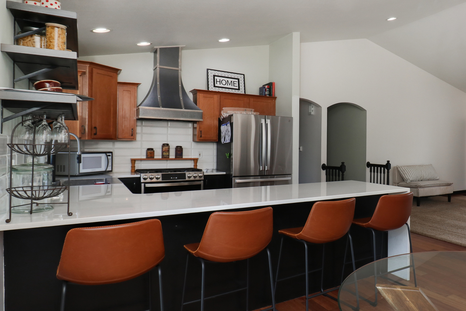 277 Clearview Road, El Paso, IL 61738