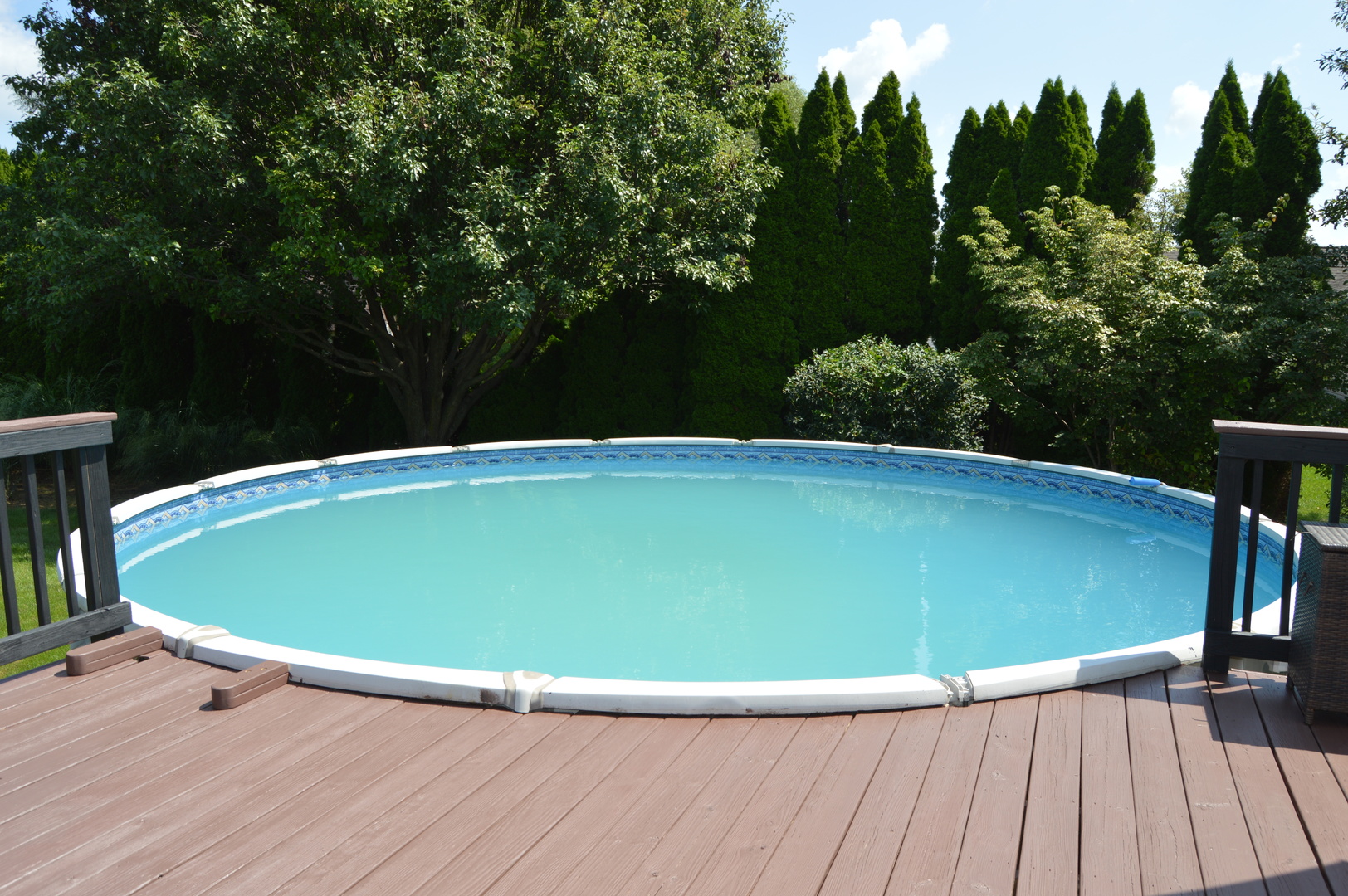 277 Clearview Road, El Paso, IL 61738