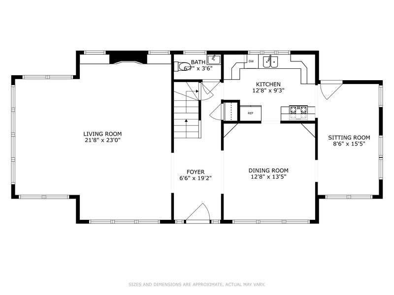 4100 Franklin Avenue, Western Springs, IL 60558