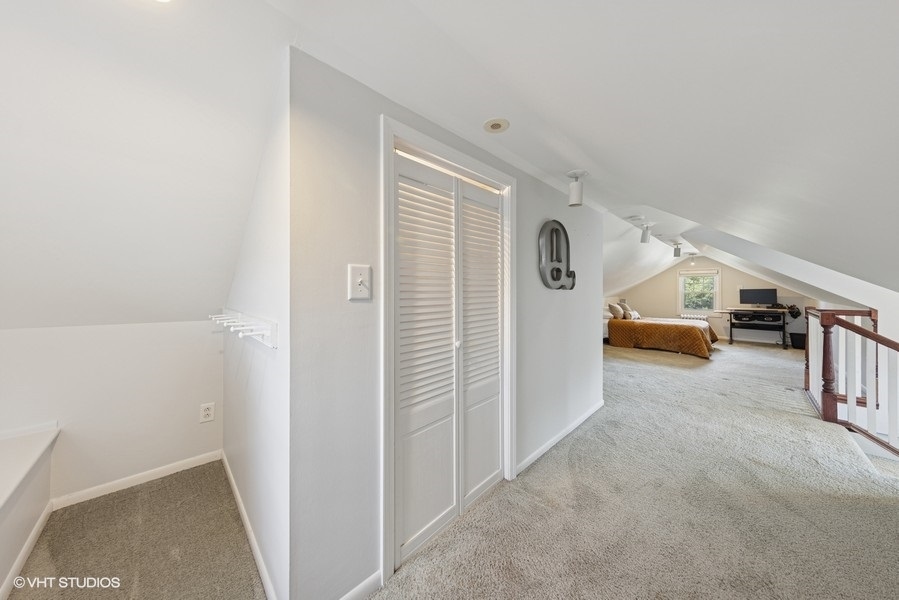 4100 Franklin Avenue, Western Springs, IL 60558