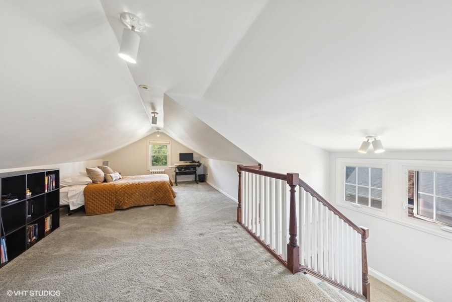 4100 Franklin Avenue, Western Springs, IL 60558