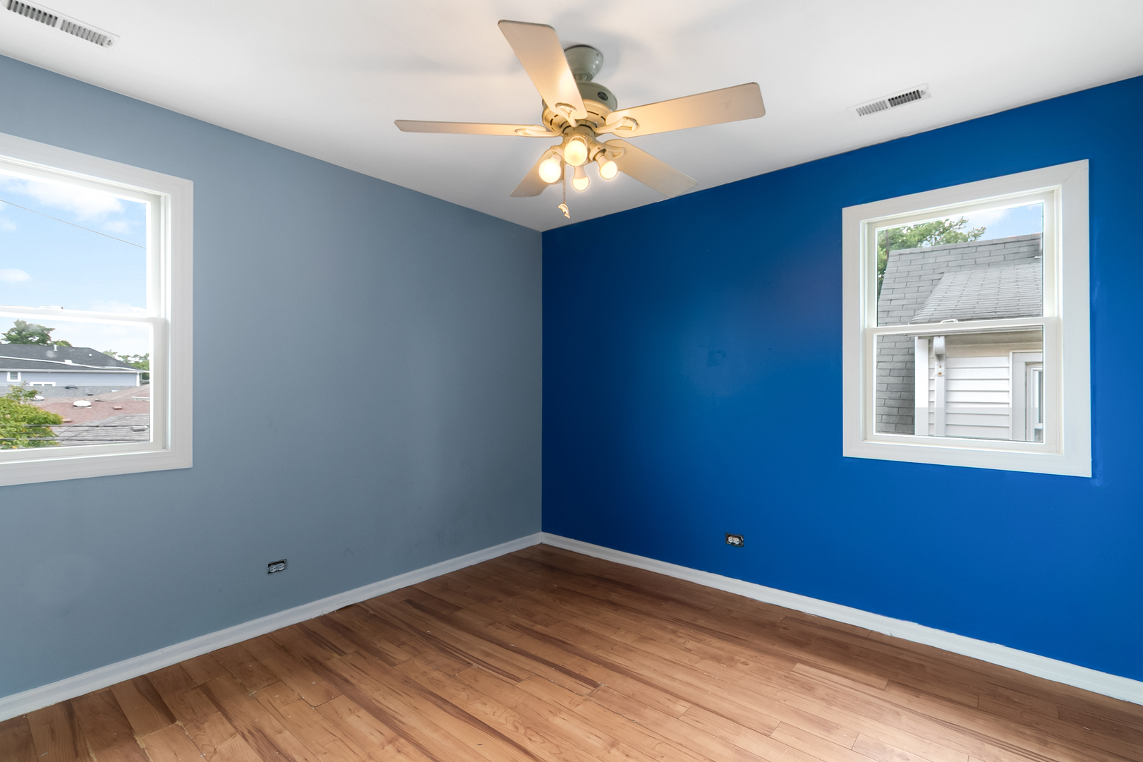 3326 W 107th Street, Chicago, IL 60655