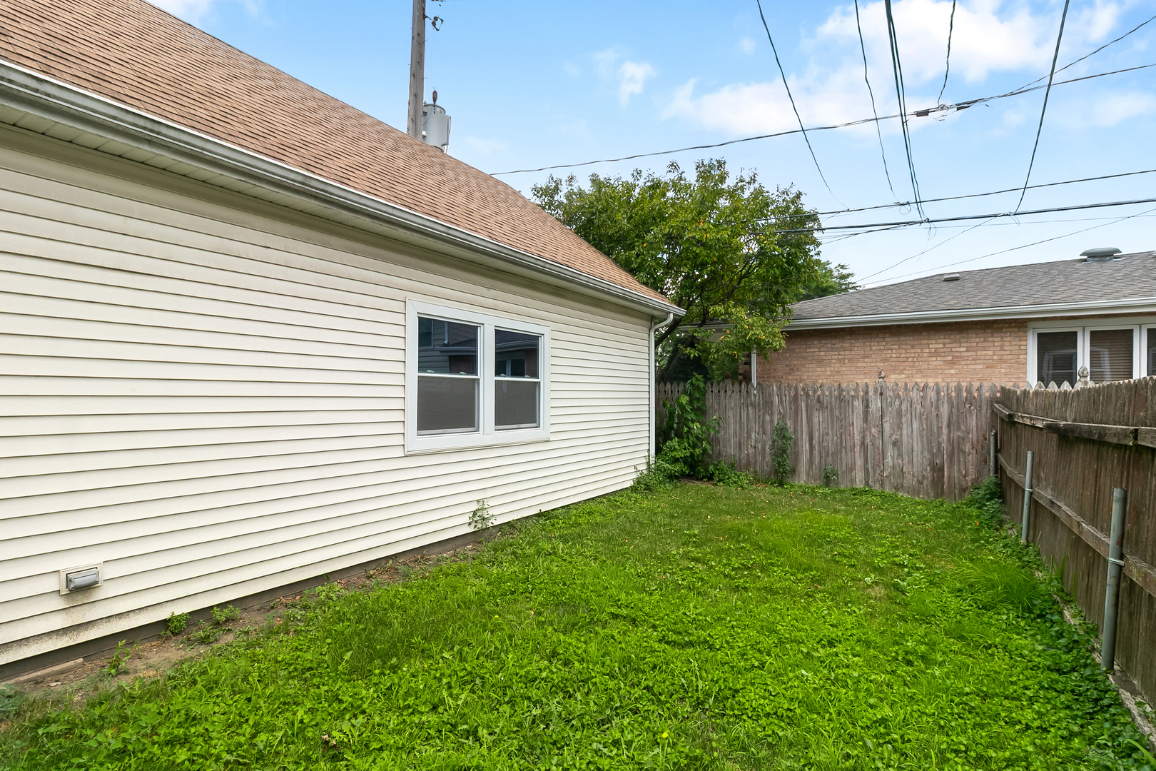 3326 W 107th Street, Chicago, IL 60655