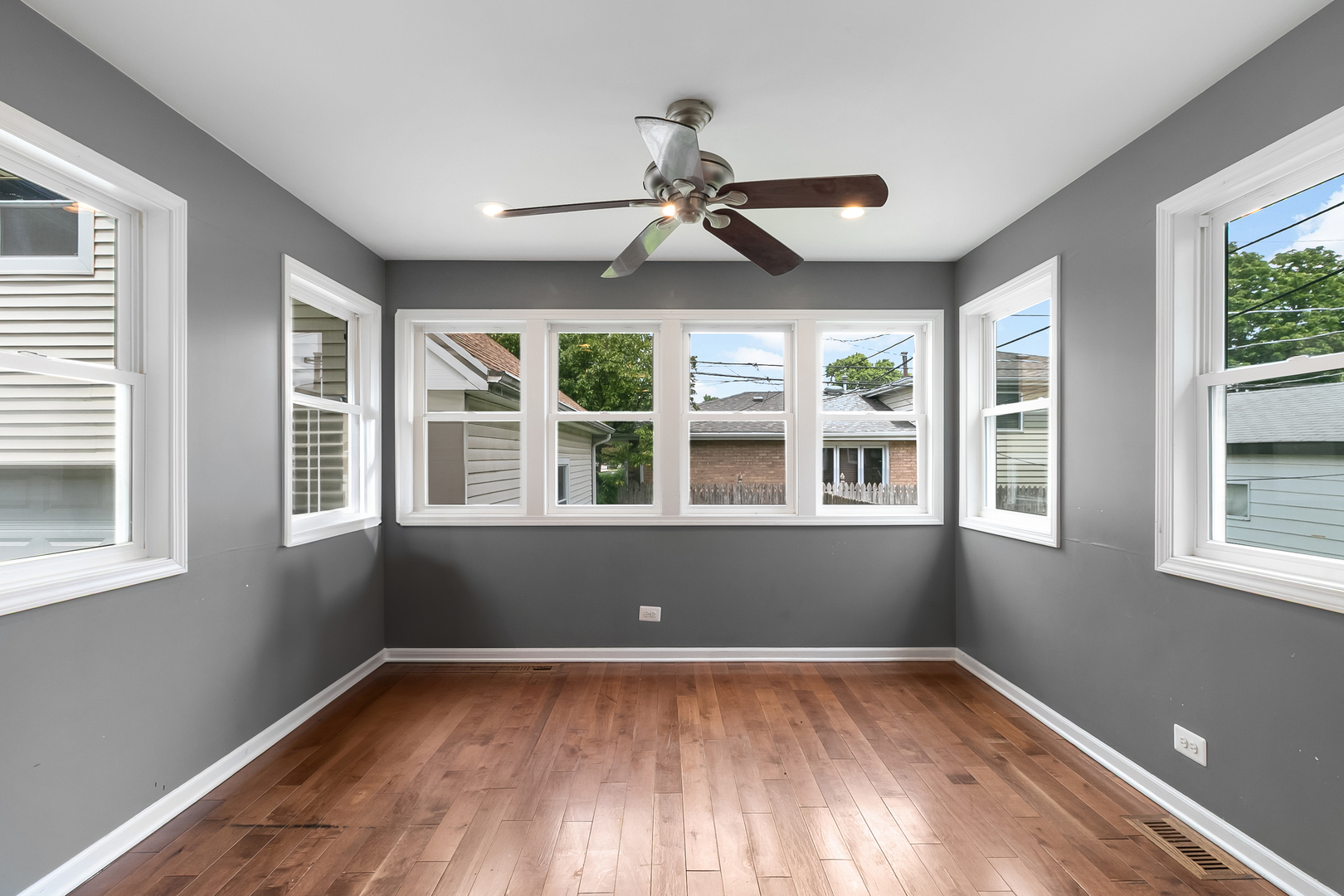 3326 W 107th Street, Chicago, IL 60655