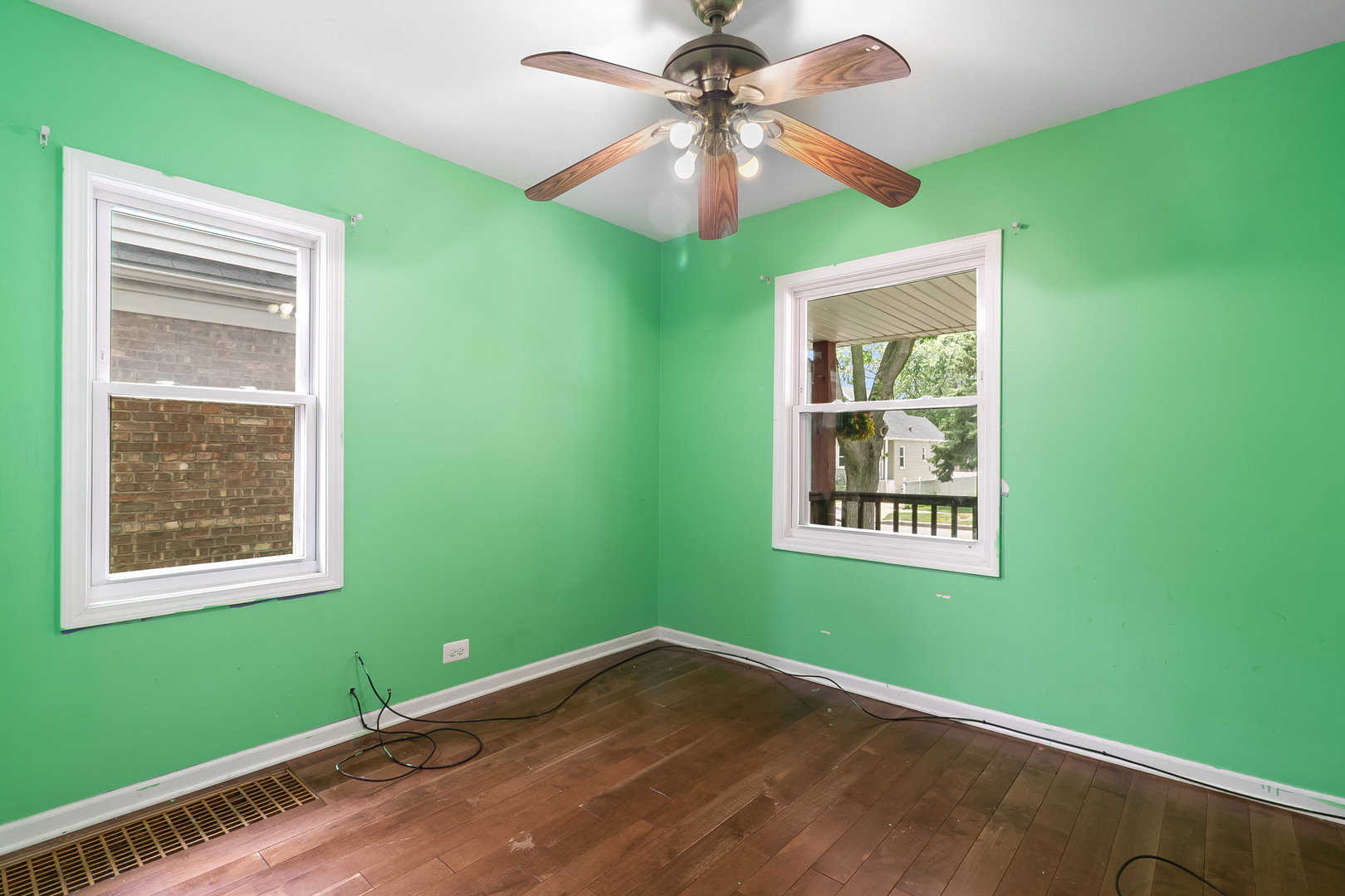 3326 W 107th Street, Chicago, IL 60655