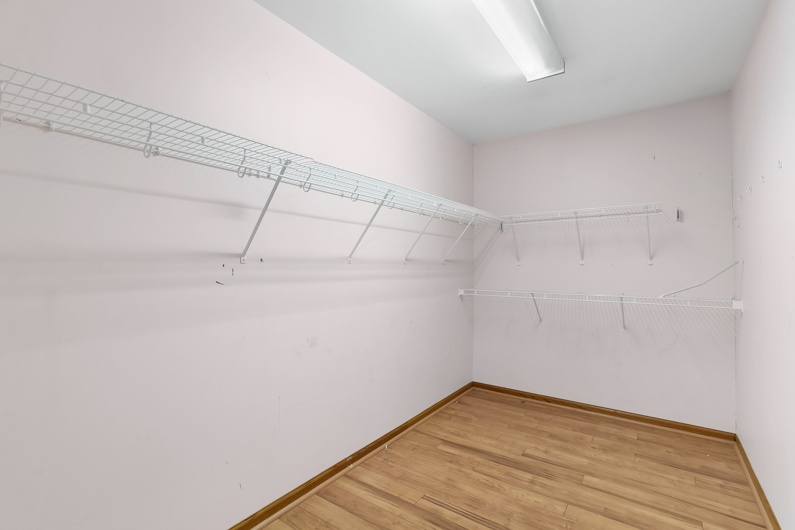 3326 W 107th Street, Chicago, IL 60655