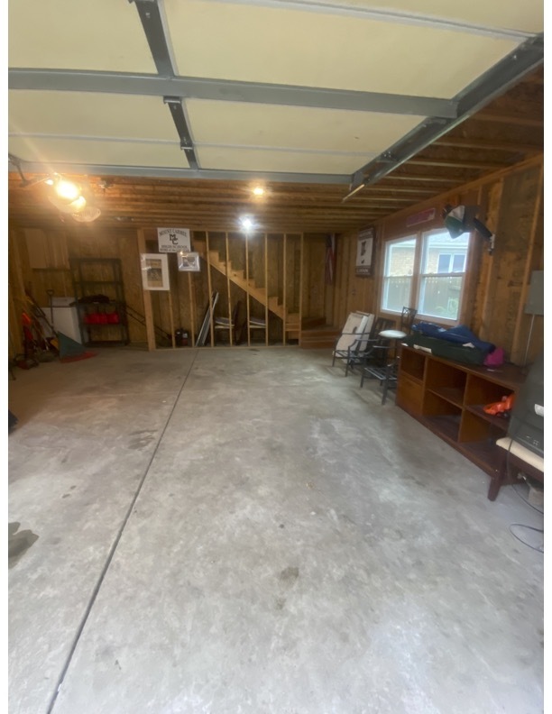 3326 W 107th Street, Chicago, IL 60655