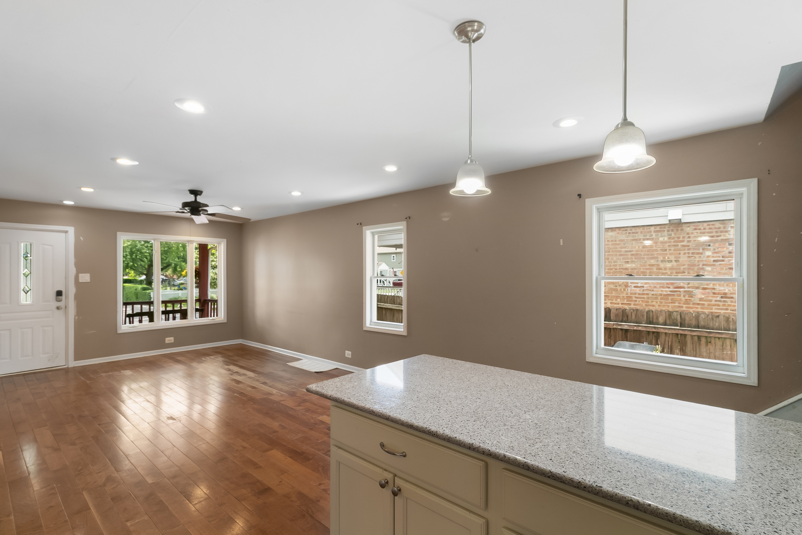 3326 W 107th Street, Chicago, IL 60655