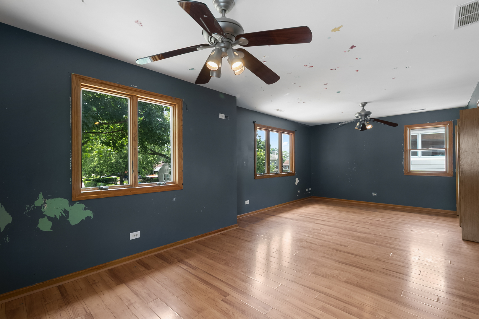 3326 W 107th Street, Chicago, IL 60655