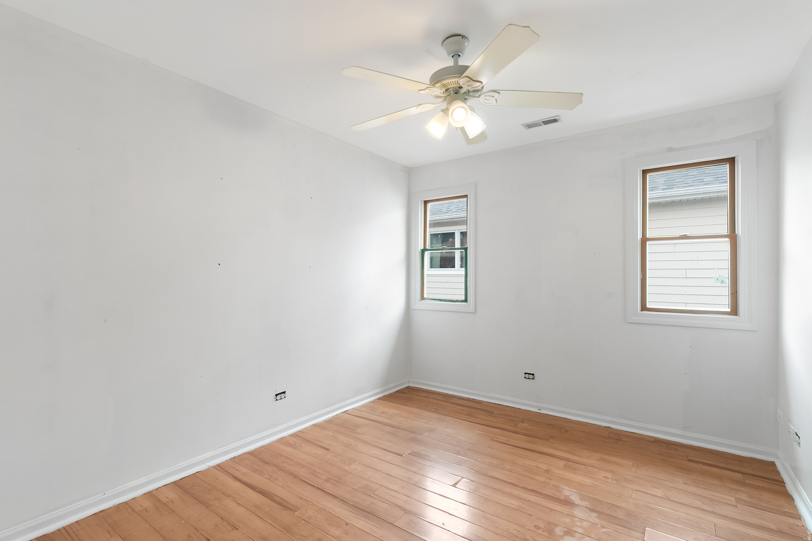 3326 W 107th Street, Chicago, IL 60655
