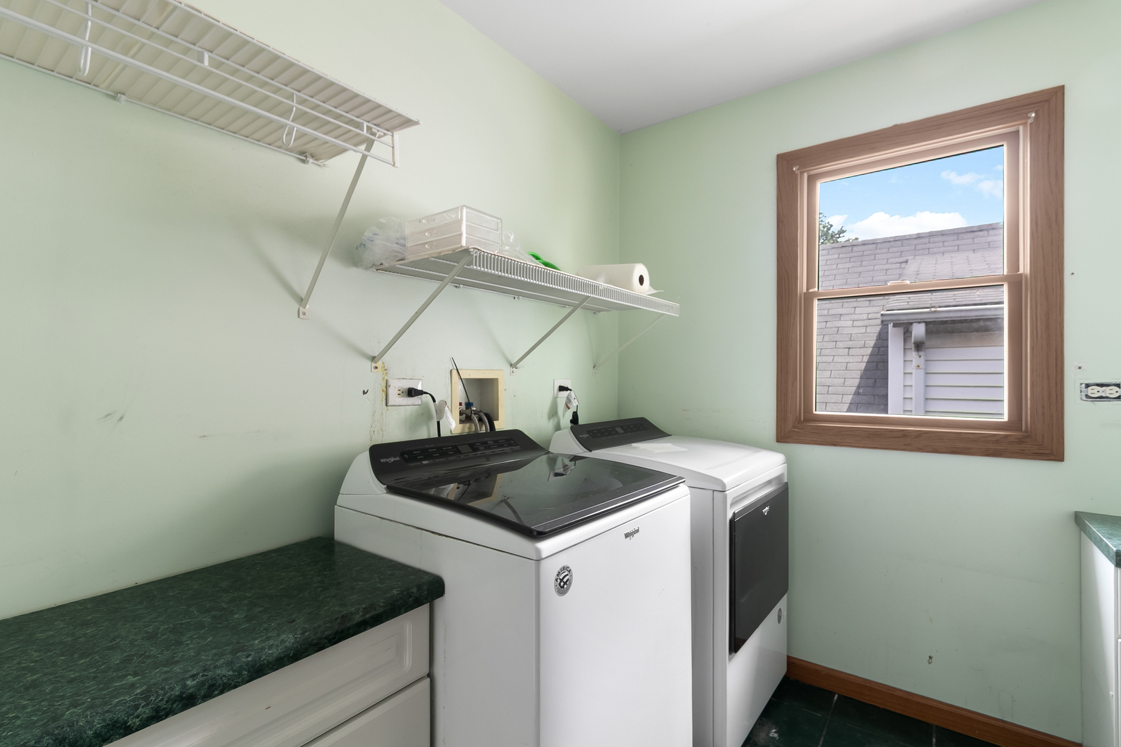 3326 W 107th Street, Chicago, IL 60655