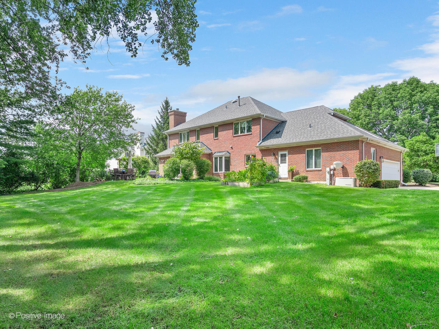 1821 Limerick Court, Darien, IL 60561