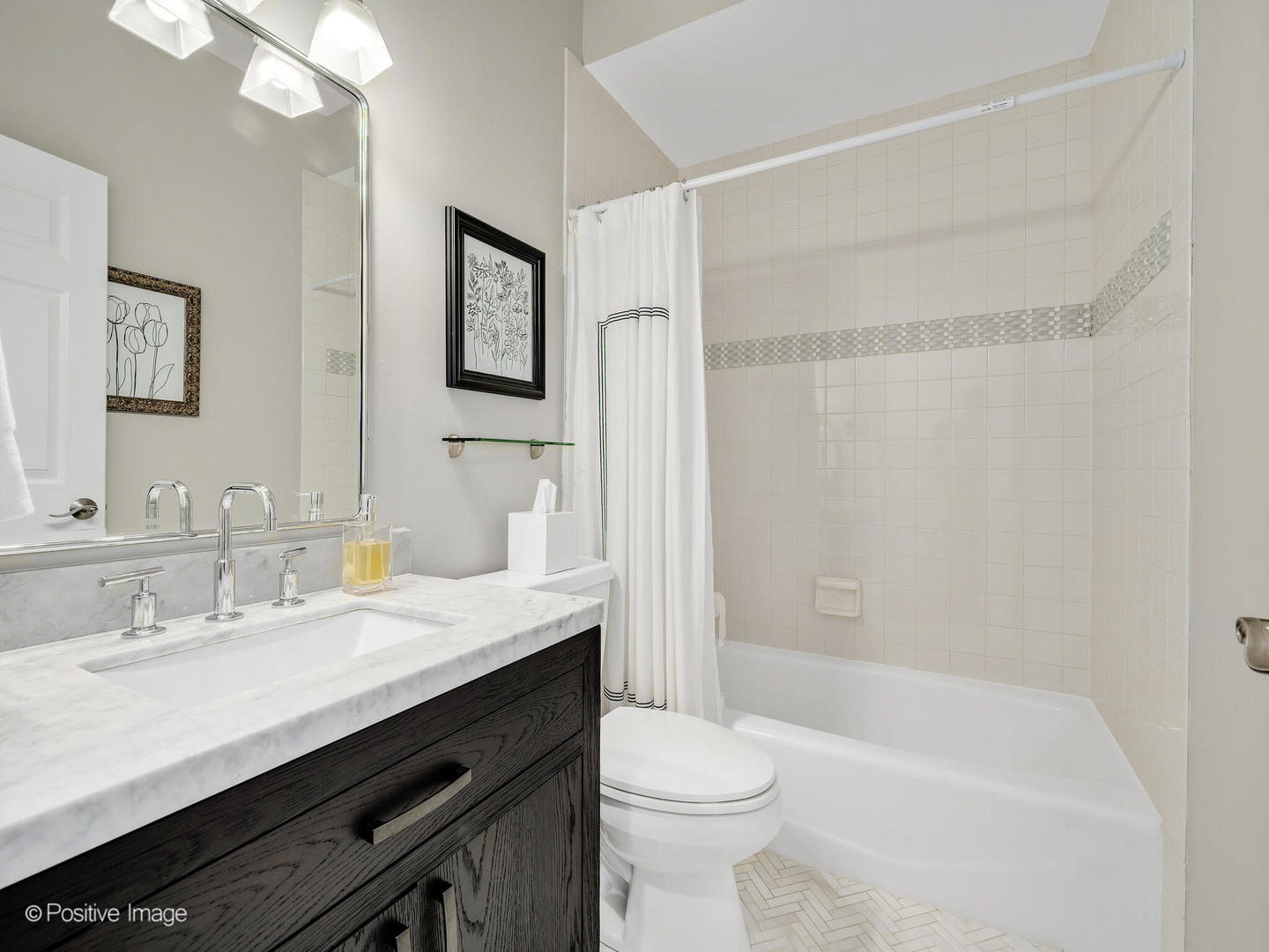 1821 Limerick Court, Darien, IL 60561