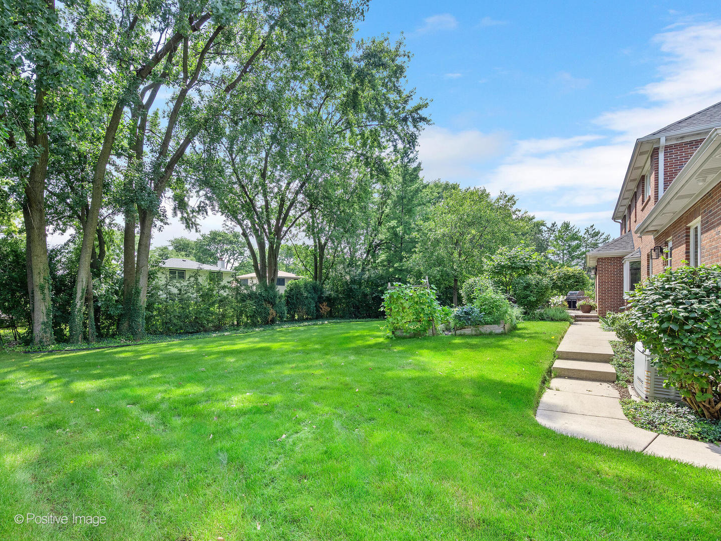 1821 Limerick Court, Darien, IL 60561