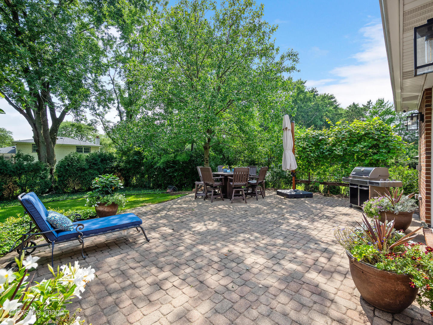 1821 Limerick Court, Darien, IL 60561