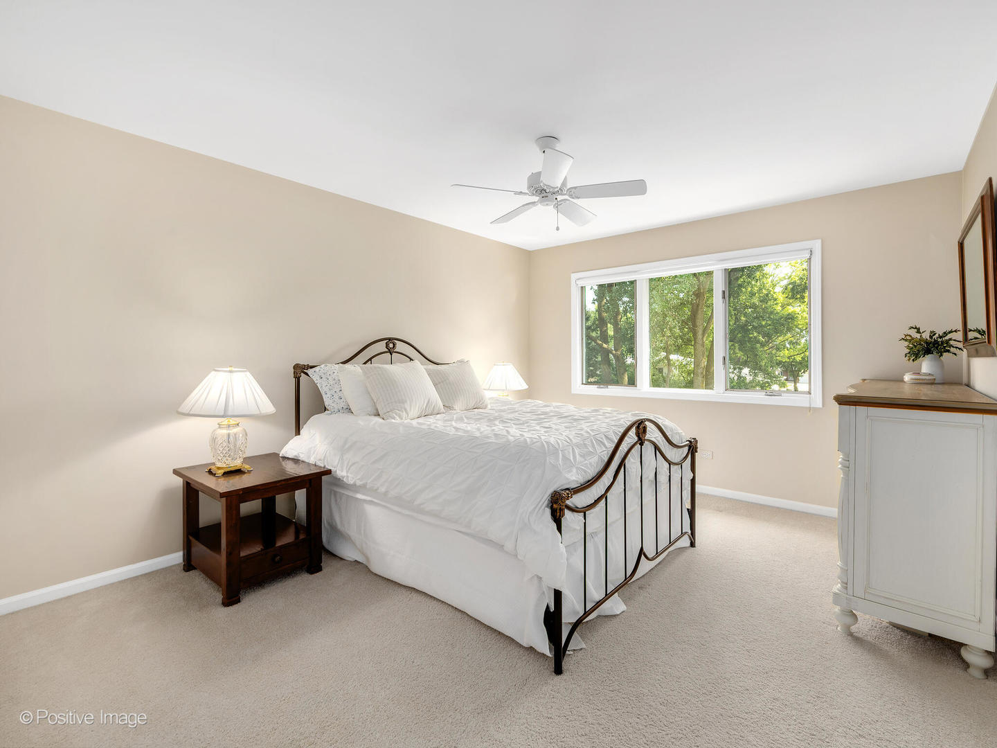 1821 Limerick Court, Darien, IL 60561