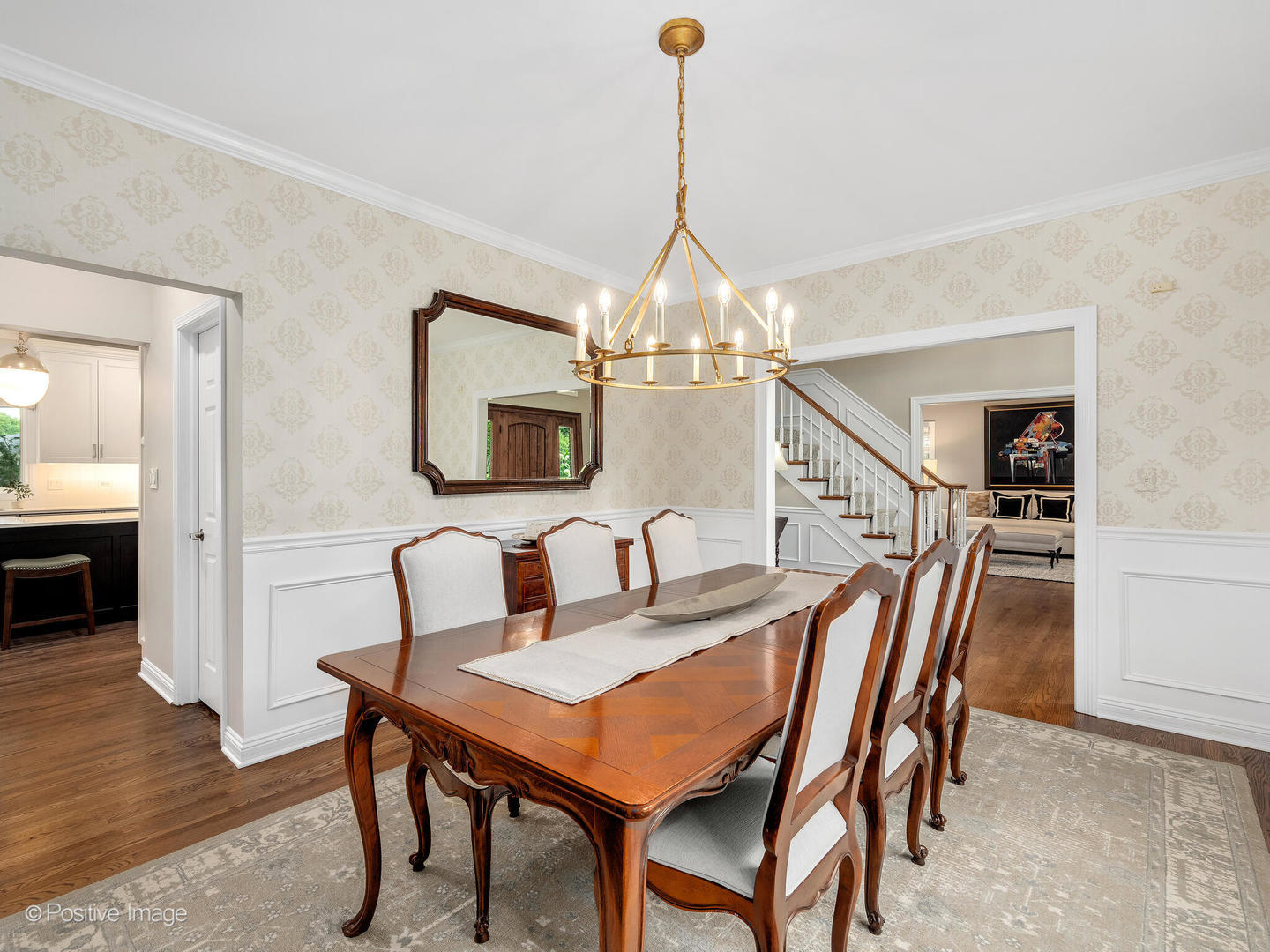 1821 Limerick Court, Darien, IL 60561