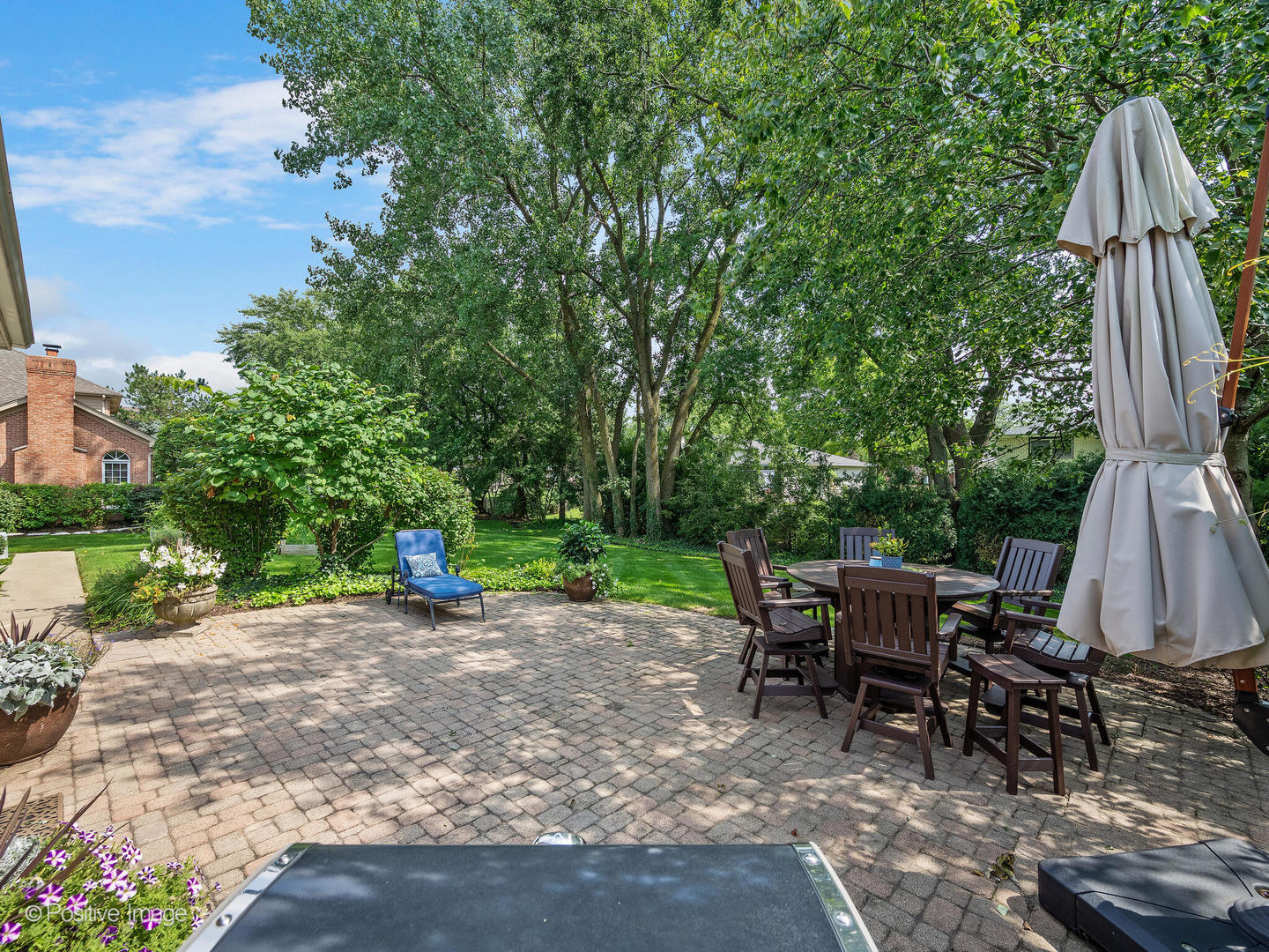 1821 Limerick Court, Darien, IL 60561