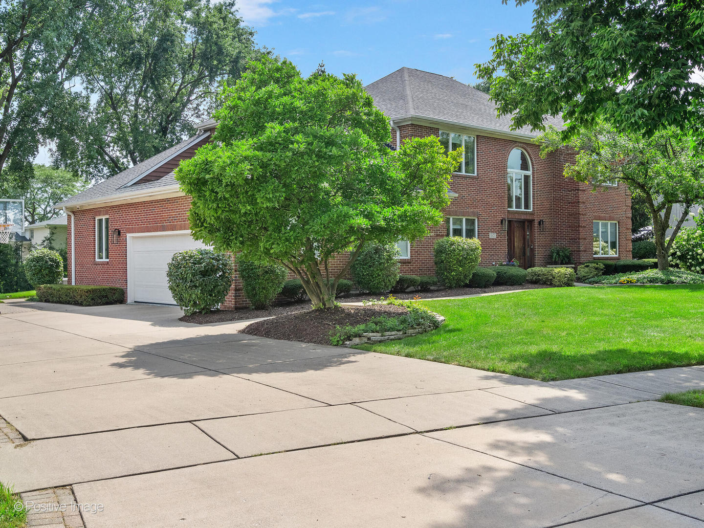 1821 Limerick Court, Darien, IL 60561