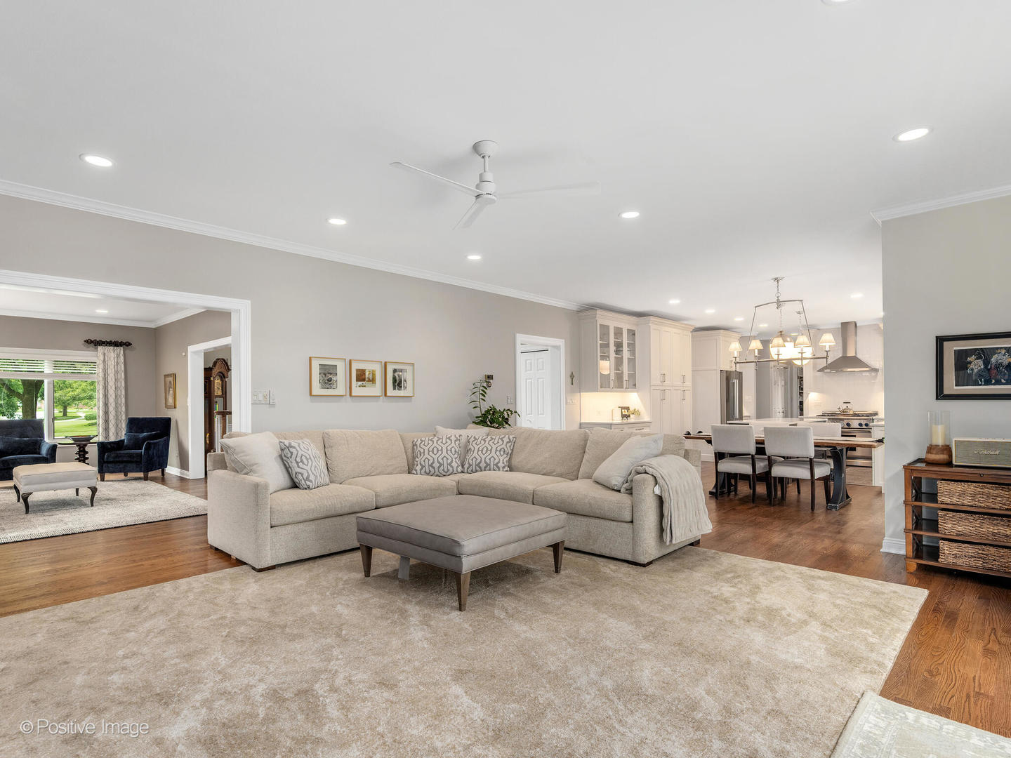 1821 Limerick Court, Darien, IL 60561