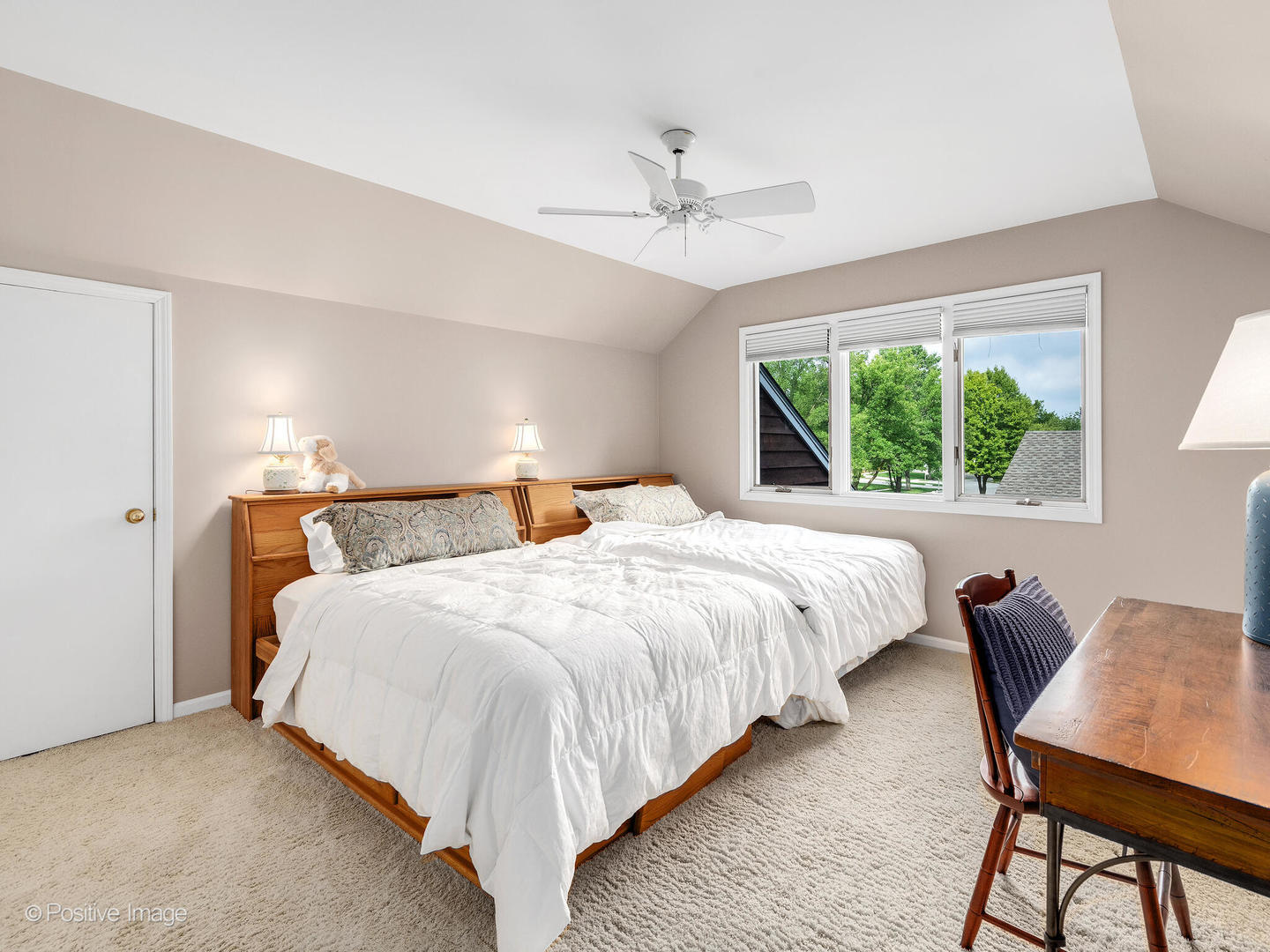 1821 Limerick Court, Darien, IL 60561