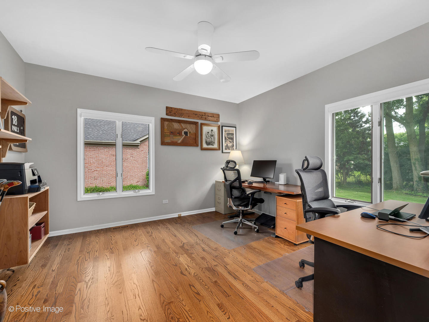 1821 Limerick Court, Darien, IL 60561