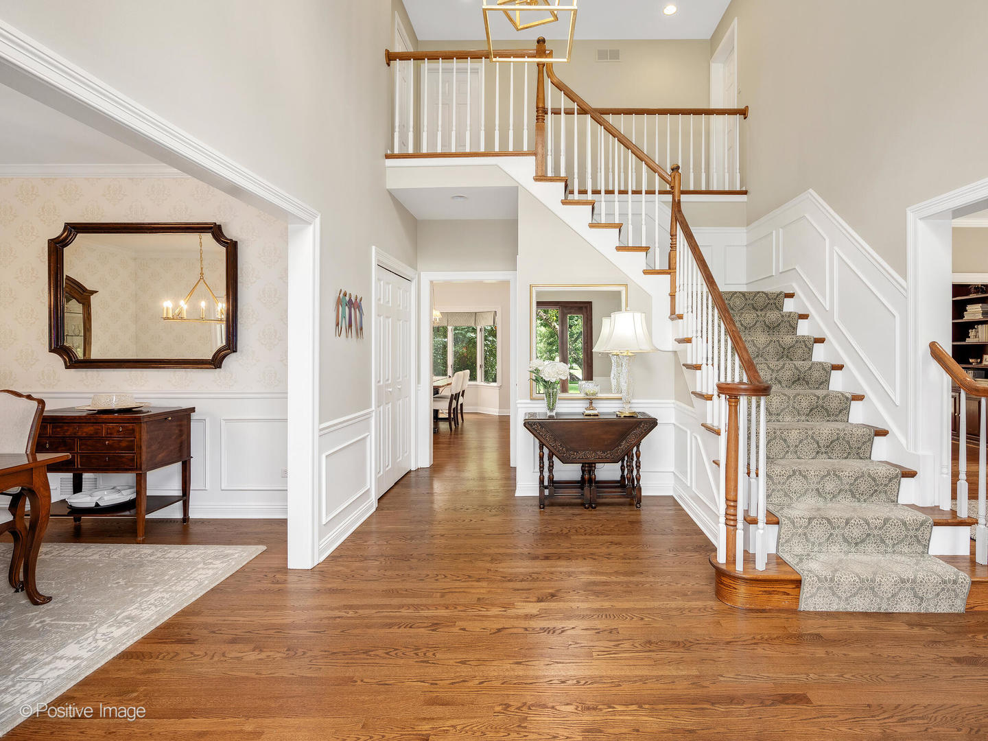 1821 Limerick Court, Darien, IL 60561