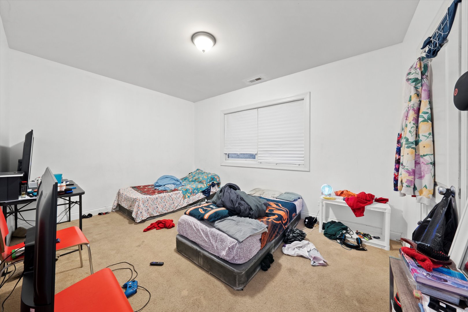 6835 S Cornell Avenue #2S, Chicago, IL 60649