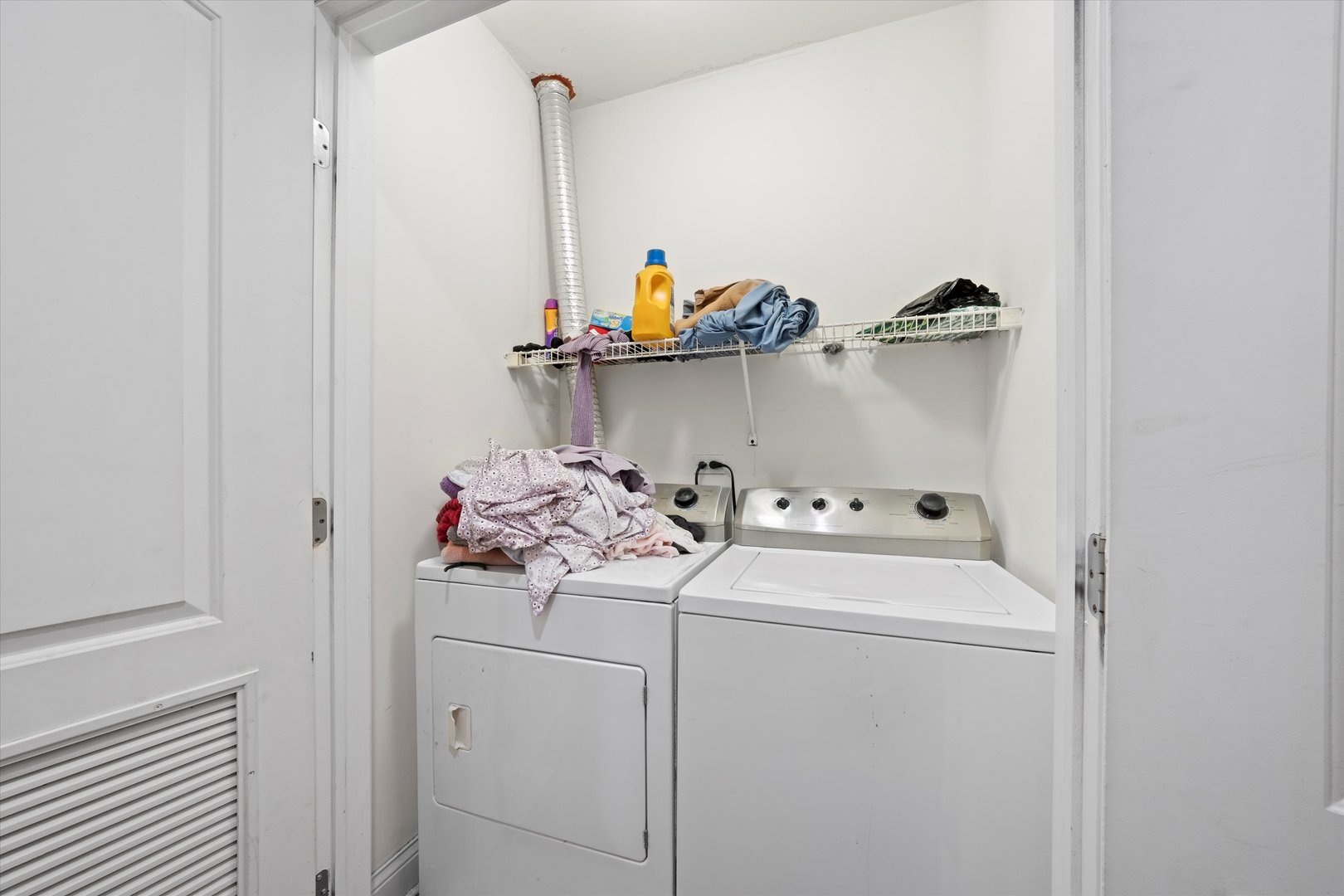 6835 S Cornell Avenue #2S, Chicago, IL 60649