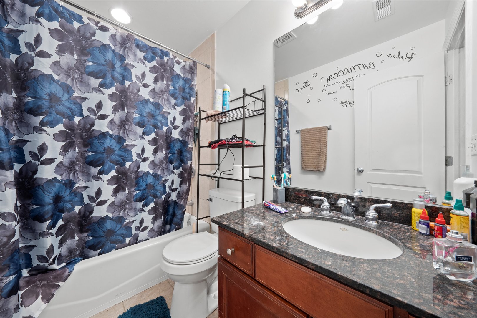 6835 S Cornell Avenue #2S, Chicago, IL 60649