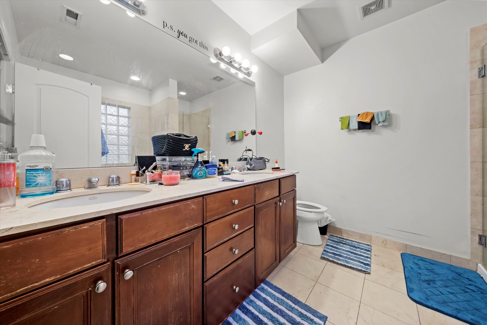 6835 S Cornell Avenue #2S, Chicago, IL 60649