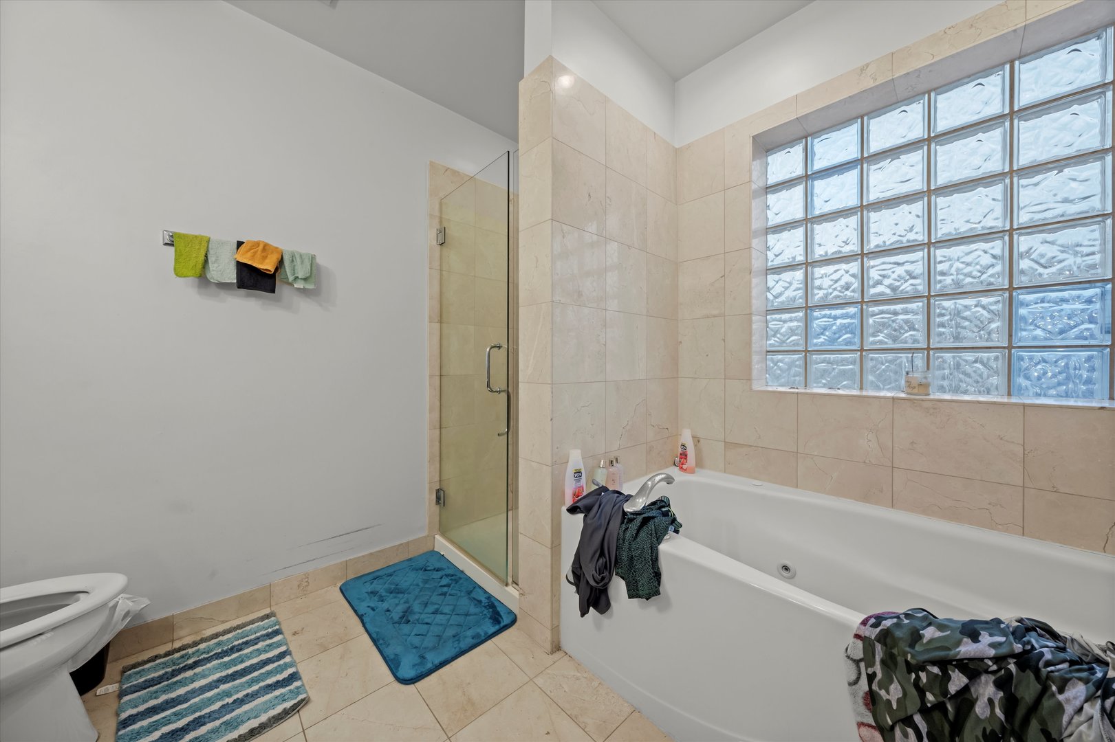 6835 S Cornell Avenue #2S, Chicago, IL 60649