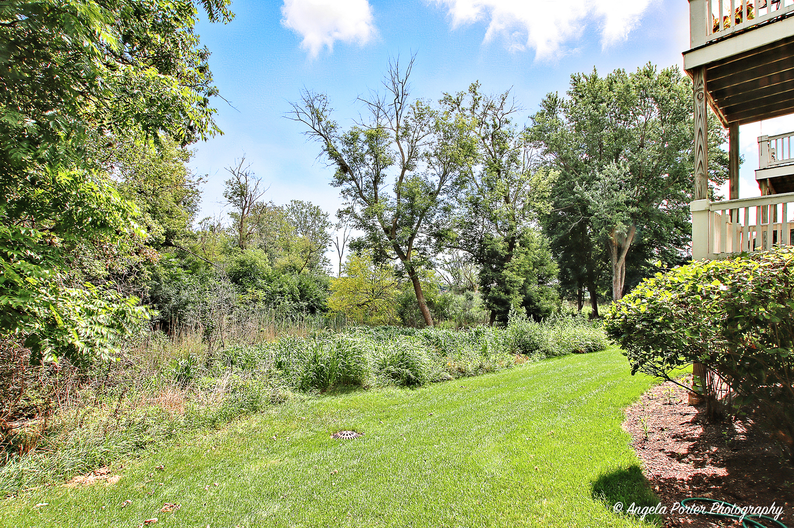 4342 Shooting Star Drive, Island Lake, IL 60042